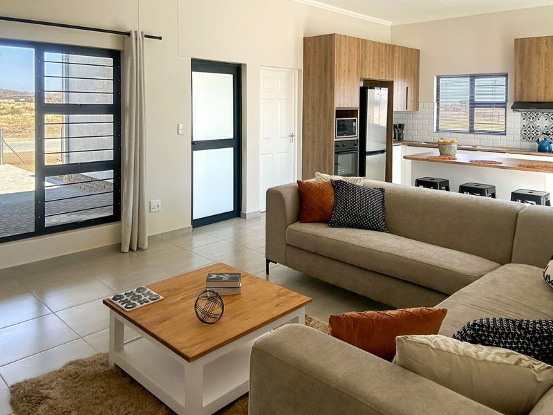 Love Where You Live - Photo 2