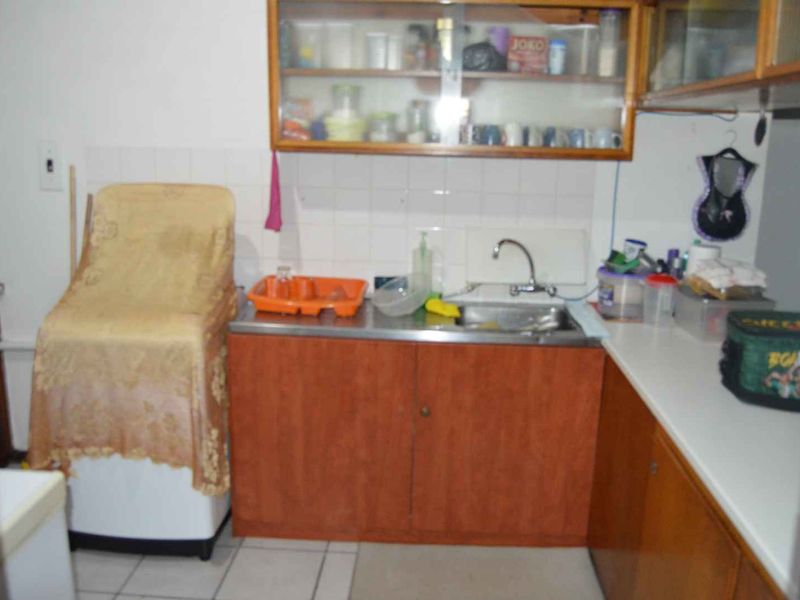 Neat Flat in Meyerton - Photo 2