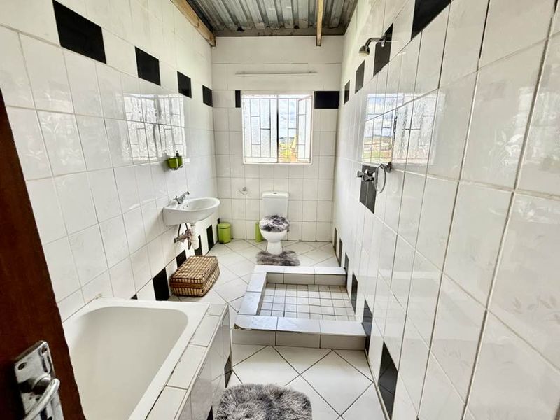 7de Laan - Otjomuise - Photo 8