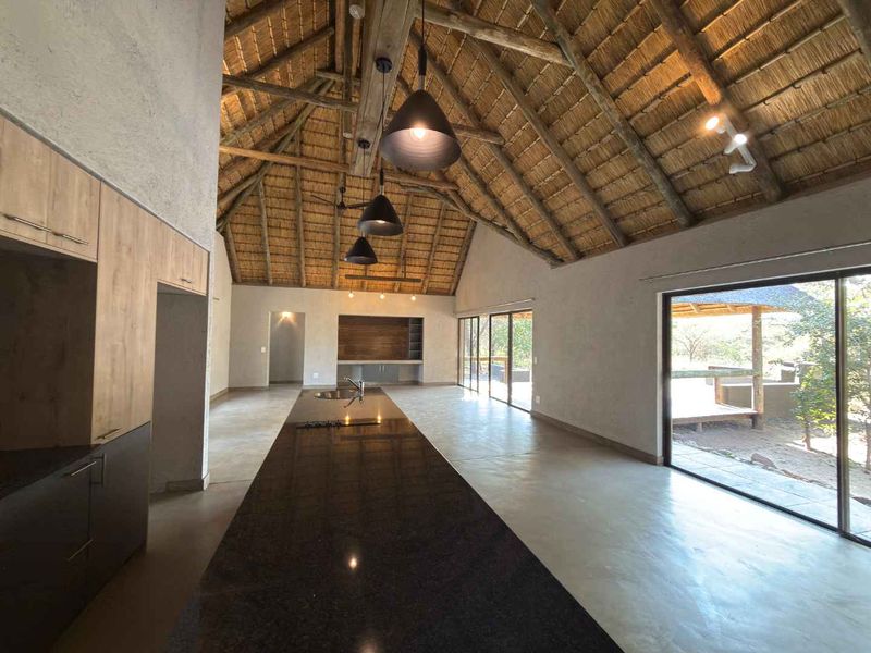 Your Piece of the Bushveld Leisure Awaits!! - Photo 9