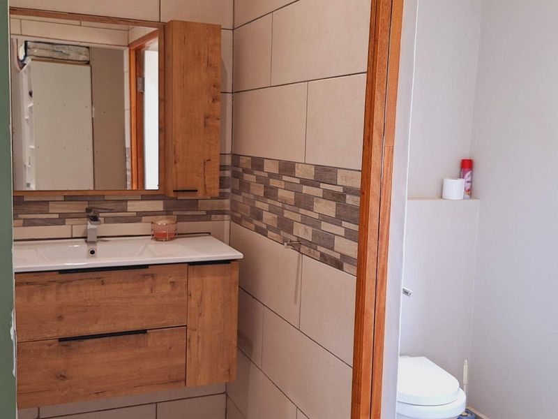 MODERN LIVING AWAITING - Photo 7