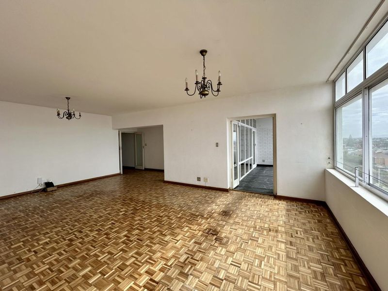 Ocean View Living at the Cinnabar Building - Photo 4