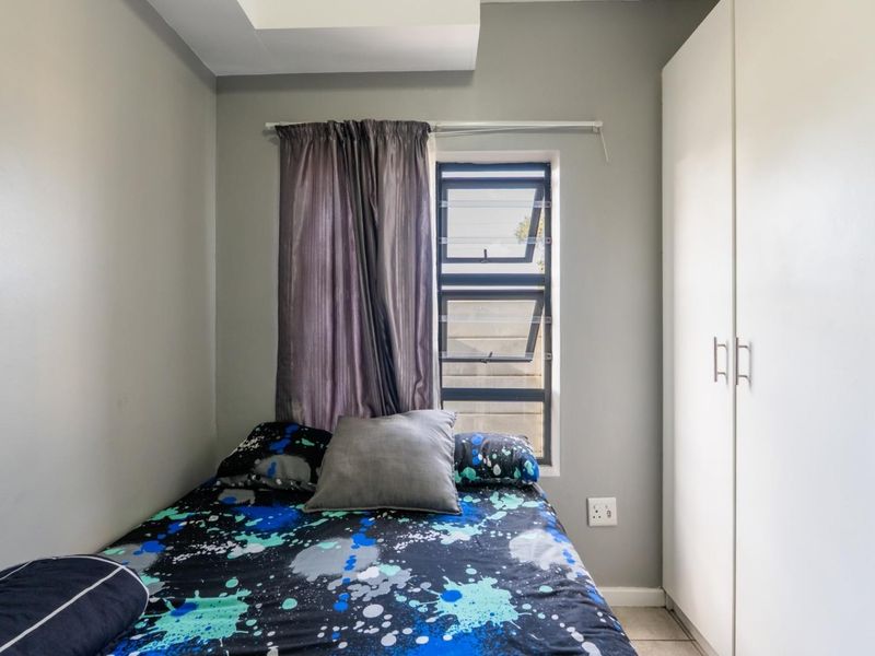 2 Bedroom apartment - Photo 10