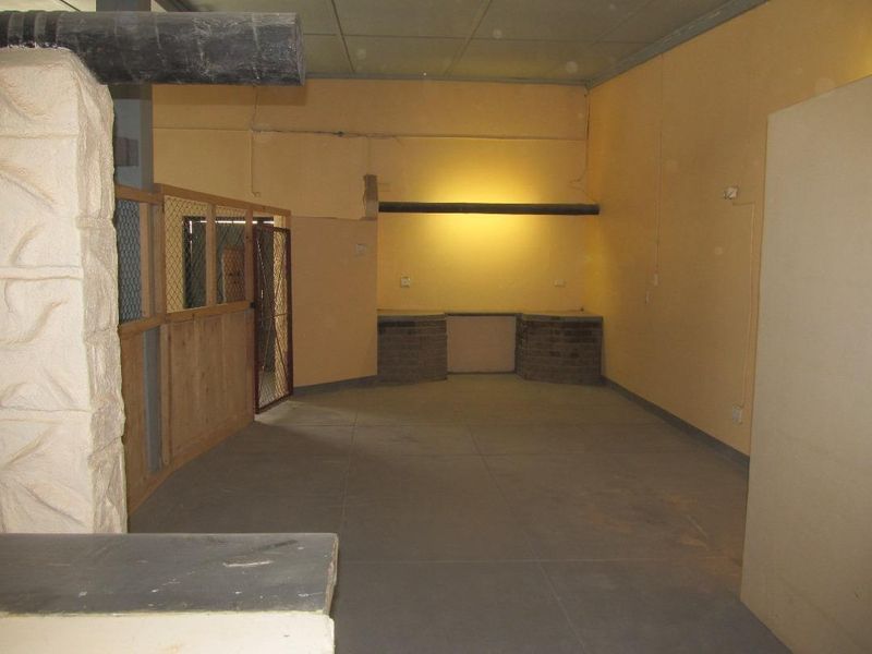 Versatile Business Property in Omdel Township – Endless Possibilities! - Photo 10