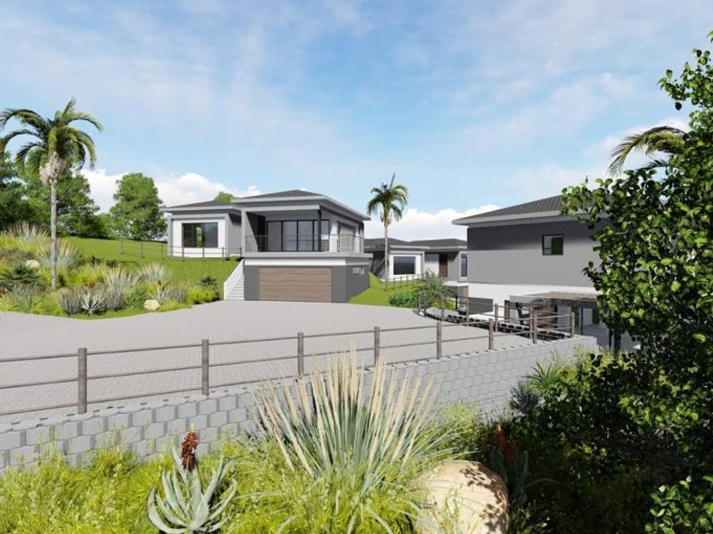 No Transfer Duty!! Brand New Palm Lakes Estate - Photo 9