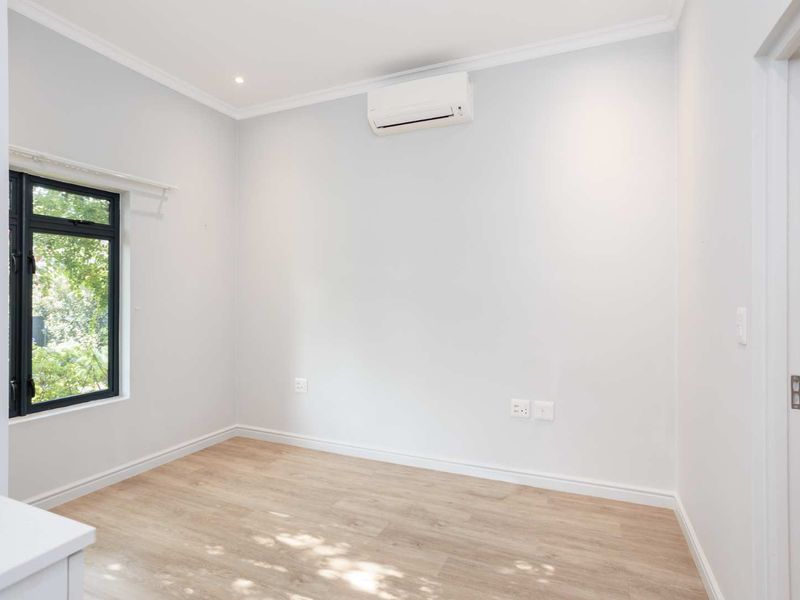 Spacious Two-Bedroom Home at Val de Vie Evergreen on Val de Vie Estate - Photo 10