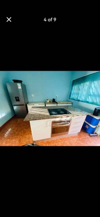 Property #2539541, House For Sale in Windhoek East