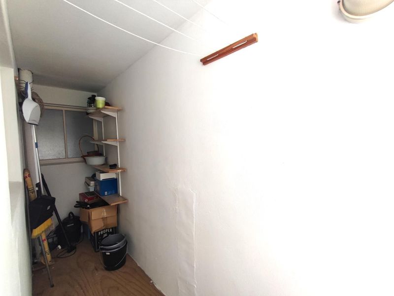 4 bedroomed townhouse in smaller complex - Photo 8