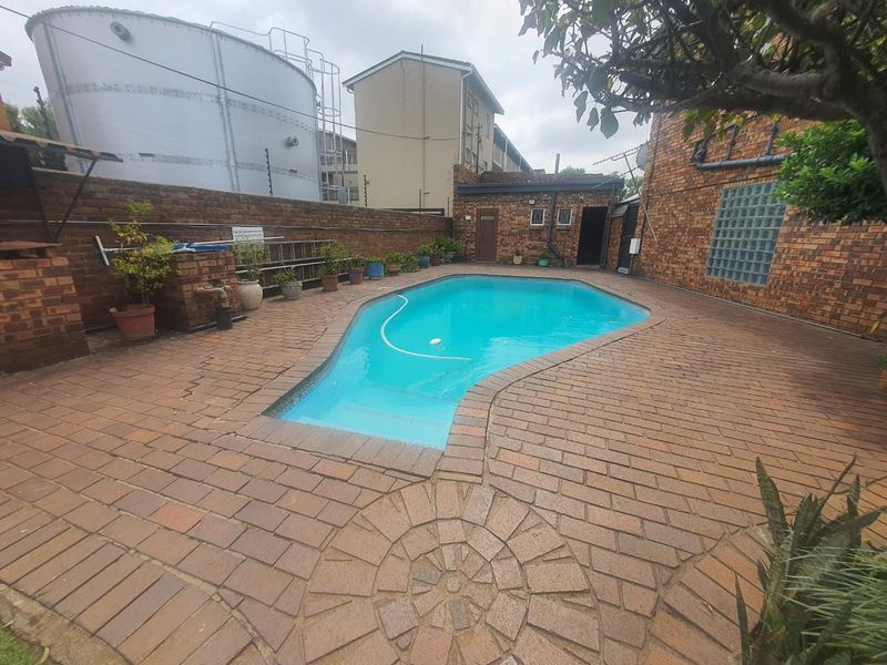 Homeward Bound... - Photo 8