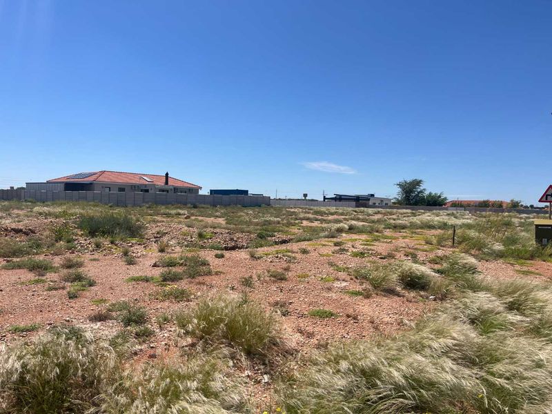 Prime Plots for Sale in Bella Rosa Estate - Photo 2