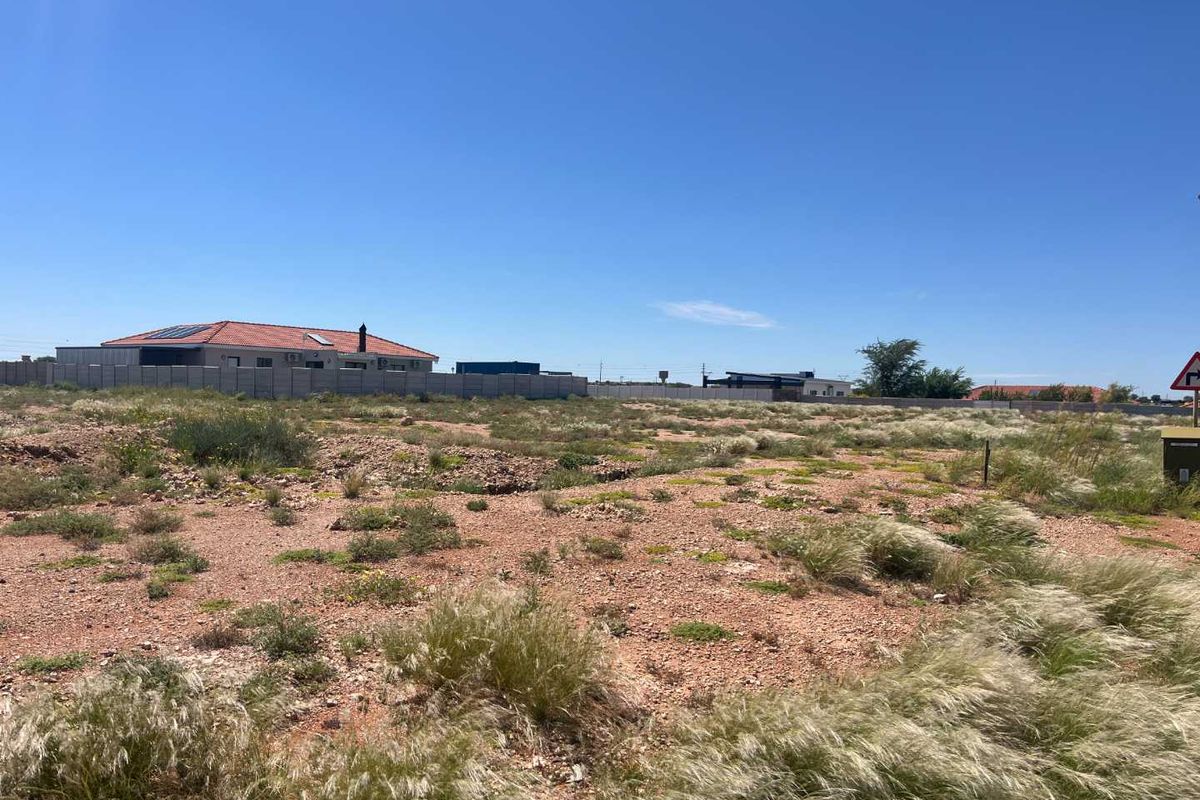 Prime Plots for Sale in Bella Rosa Estate - Photo 2