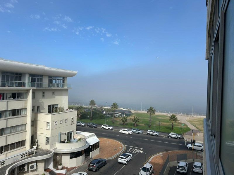 Newly Renovated 1-Bedroom Apartment in Good Hope Park. - Photo 4