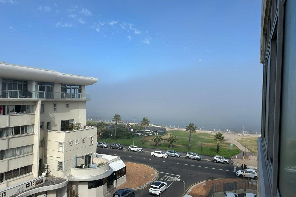 Newly Renovated 1-Bedroom Apartment in Good Hope Park. - Photo 4