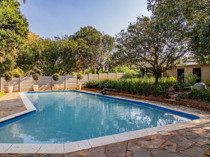 Where Family Comfort & Guest House Dreams Come Together - Photo 5