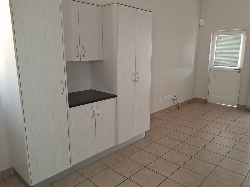 Two bedroom House in Mattafin for sale - Photo 5