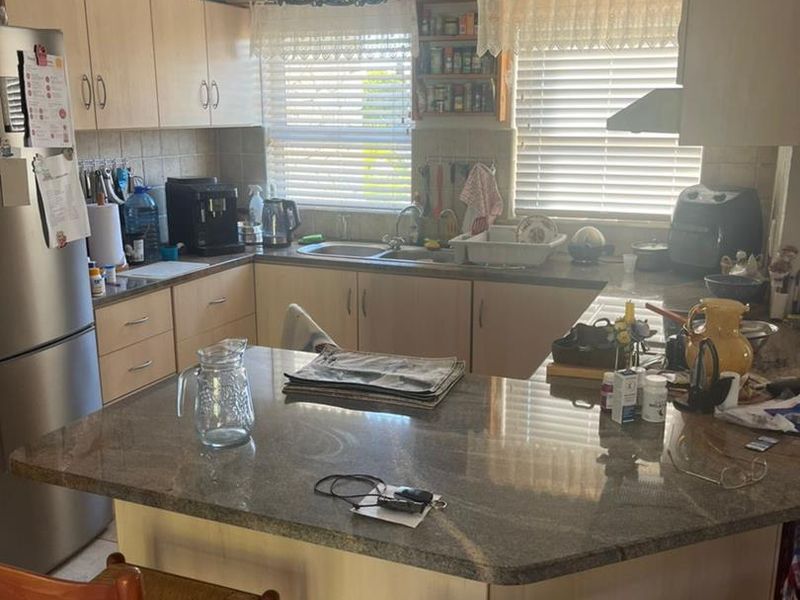 Rossmund Golf Estate Townhouse for Sale - Photo 3