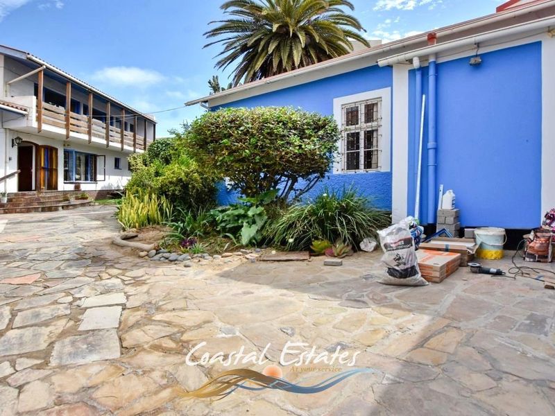 Valuable General Business Property - Prime Location - Photo 7