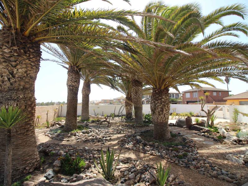 3 Bedroom house for sale - Swakopmund (Kramersdorf) - Photo 10