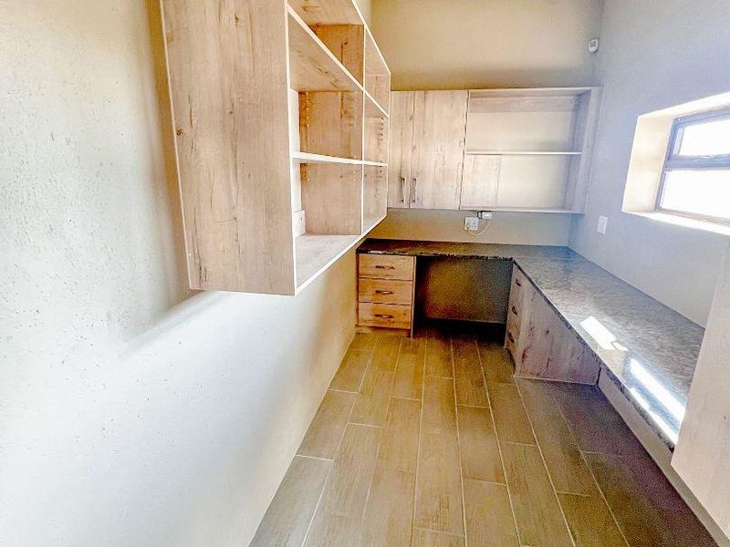 Small Holding For Sale at Swakopmund River Plots - Photo 6