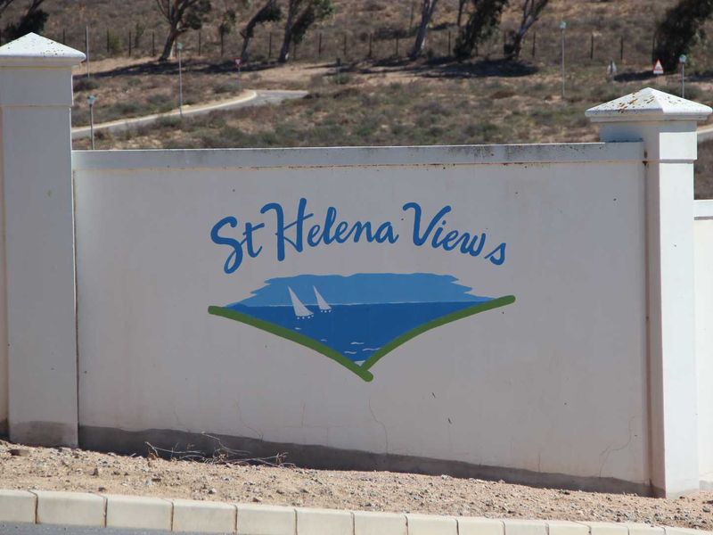 Coastal Stand for Sale – St Helena Views Phase 1 - Photo 5