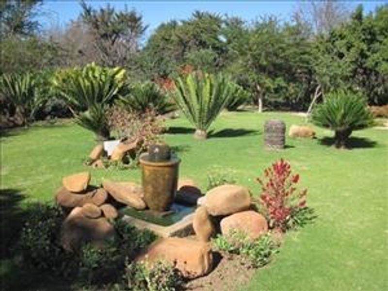 Farm for sale in Zwartkop - Photo 3