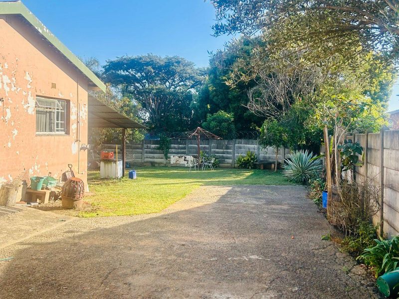 3 bedroom house for sale in vryheid - Photo 6