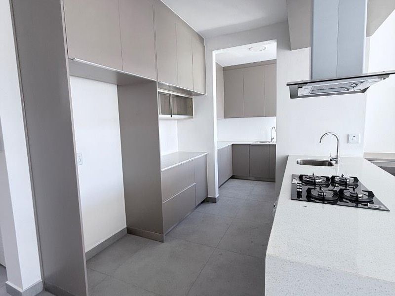 RENT|AUASBLICK - Photo 6