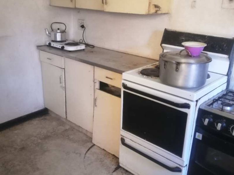 Calling all investors!!! - Photo 10