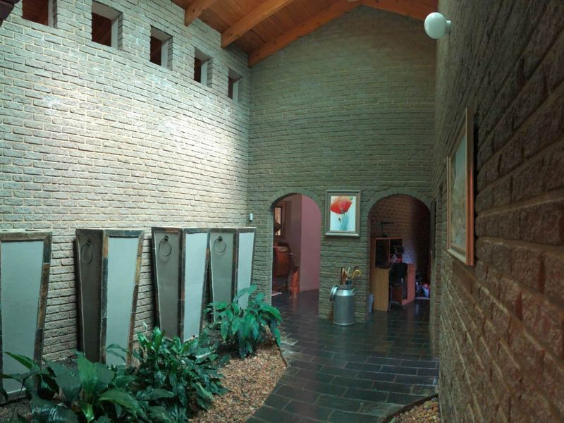 Farm for Sale Vryheid - Photo 6