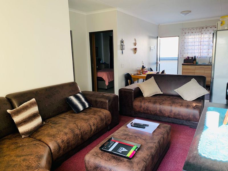 For Sale: 2-Bedroom Apartment | CBD, Walvis Bay - Photo 1