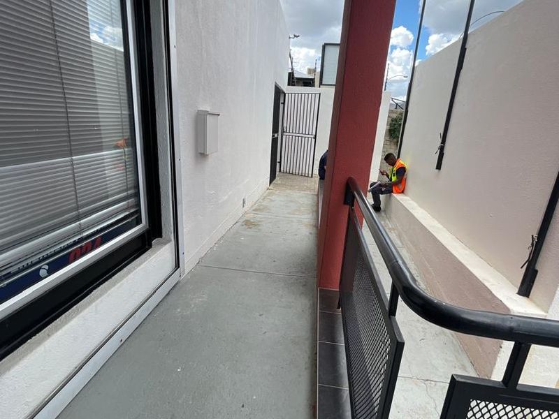 FOR SALE: PRIME OFFICE PROPERTY – WINDHOEK WEST - Photo 3