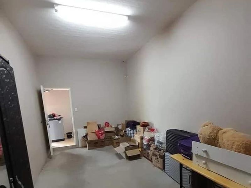 Townhouse for Sale - Photo 8