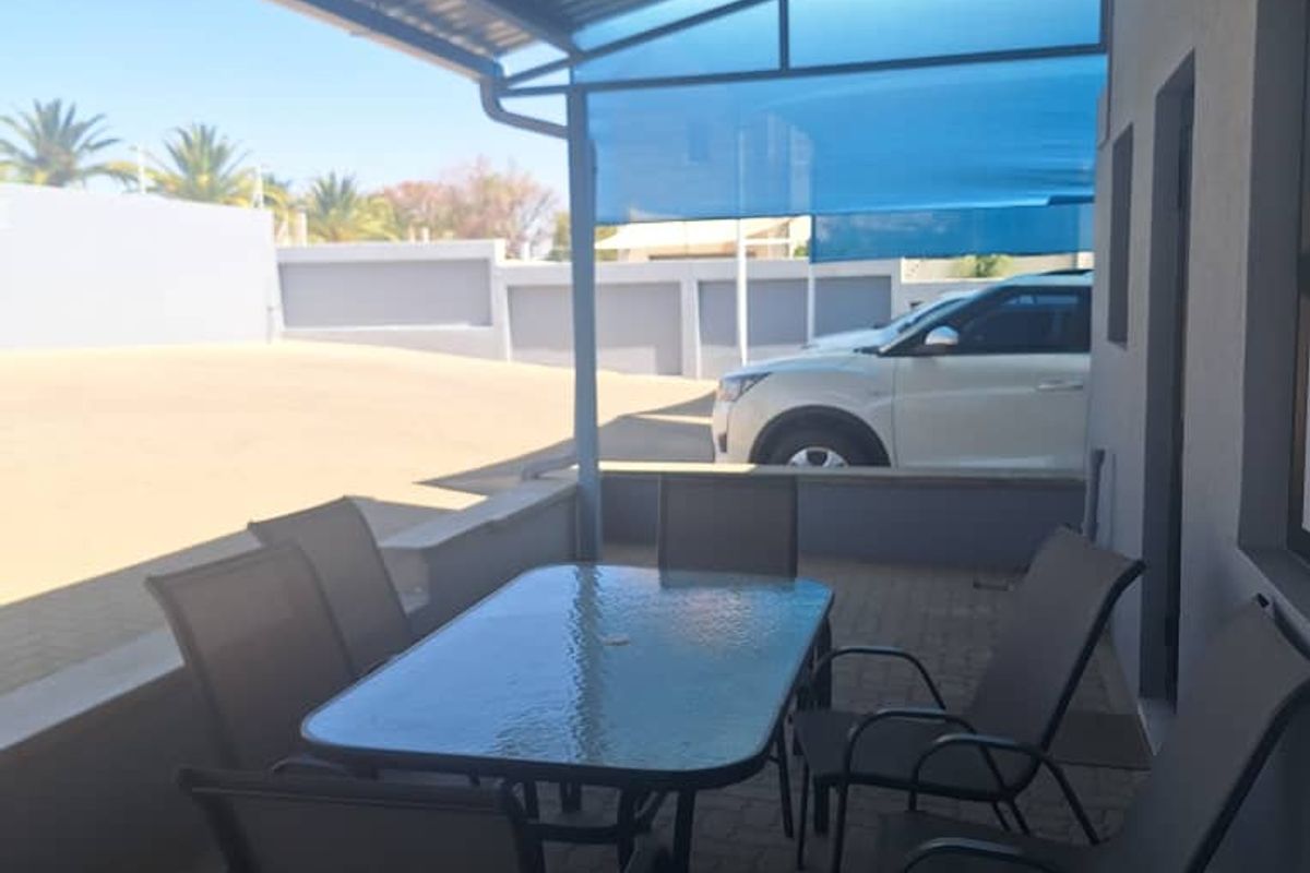 Sole Mandate: Versatile Building In Olympia - Photo 4