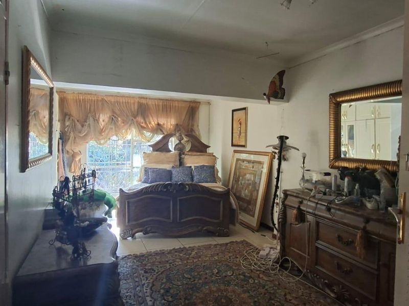Country Living Meets Opportunity in the Heart of Bredell - With business rights. - Photo 10