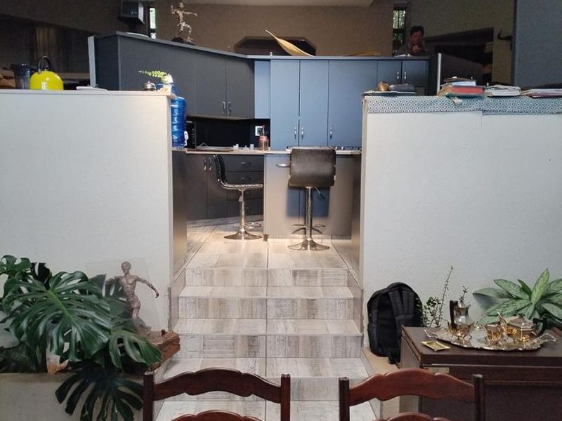 Property For Sale in Waterkloof Heights, Pretoria - Photo 2