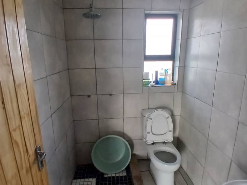 Katutura -  Freedom land 5 bedroom house for sale - Photo 5