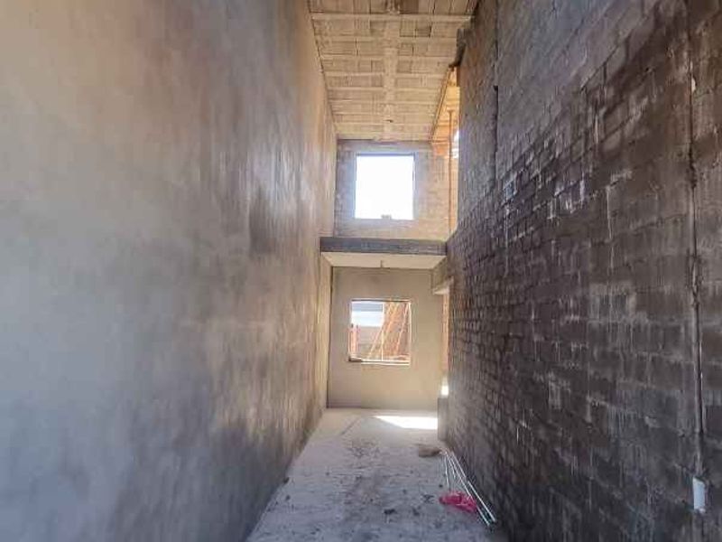 Now being build - Spacious and Modern Coastal Industrial Living. - Photo 5