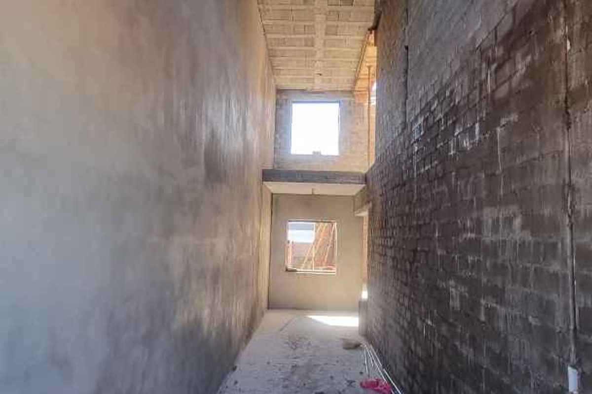 Now being build - Spacious and Modern Coastal Industrial Living. - Photo 5