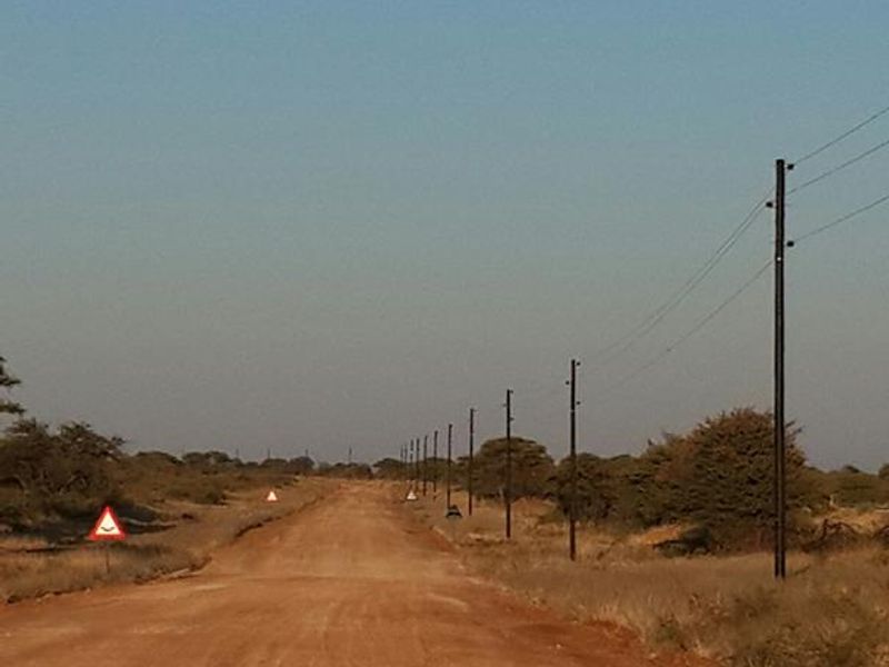 Sprawling 20 Hectare Plots for Sale - Photo 4