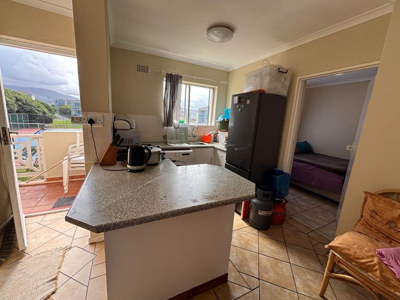 Hermanus Beach Club – 3-Bedroom Investment Opportunity - Photo 8