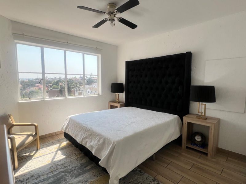 Your Perfect 2-Bedroom Retreat Awaits with Pool Access!" - Photo 6