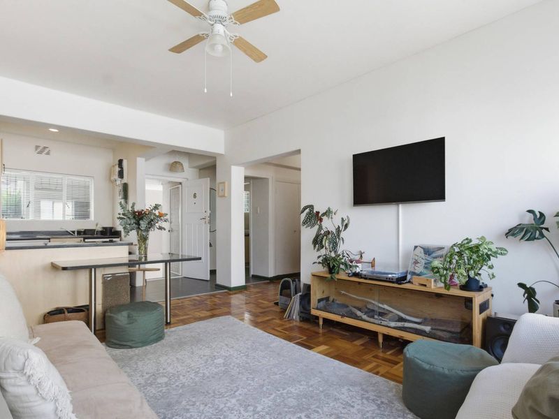 THERE'S NO SCHOOL LIKE OLD SCHOOL .... - Photo 5