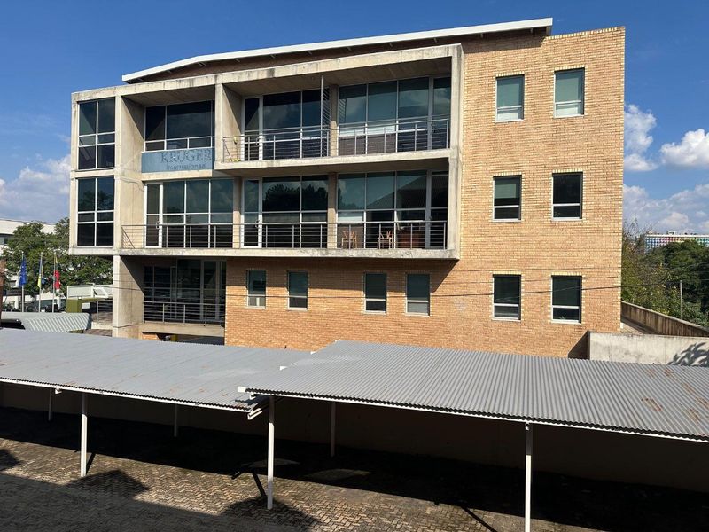 Sole mandate. Modern Bachelor Unit! - Photo 8