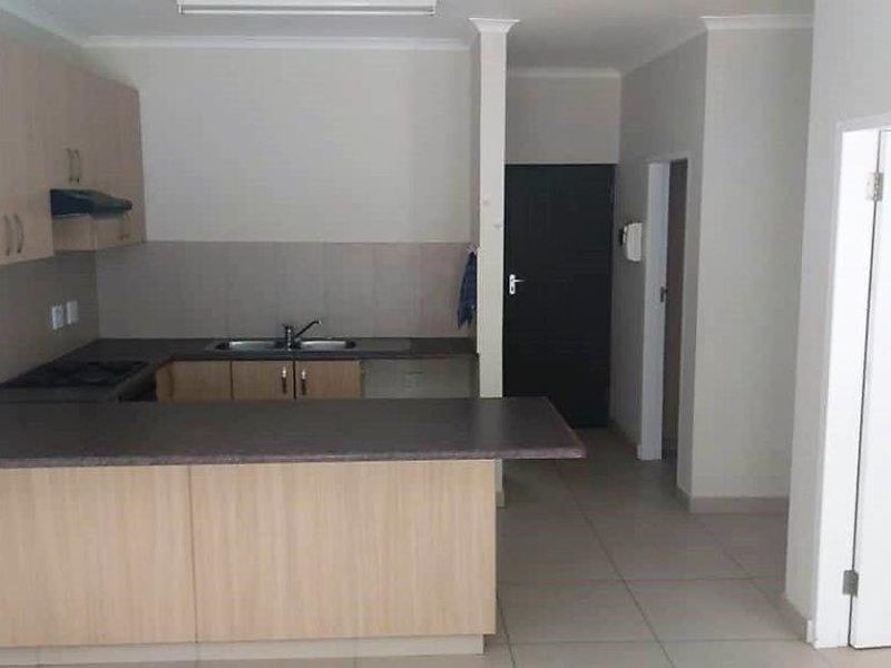 FOR SALE: WALVIS BAY NEAR DUNESIDE HIGH SCHOOL - Photo 5