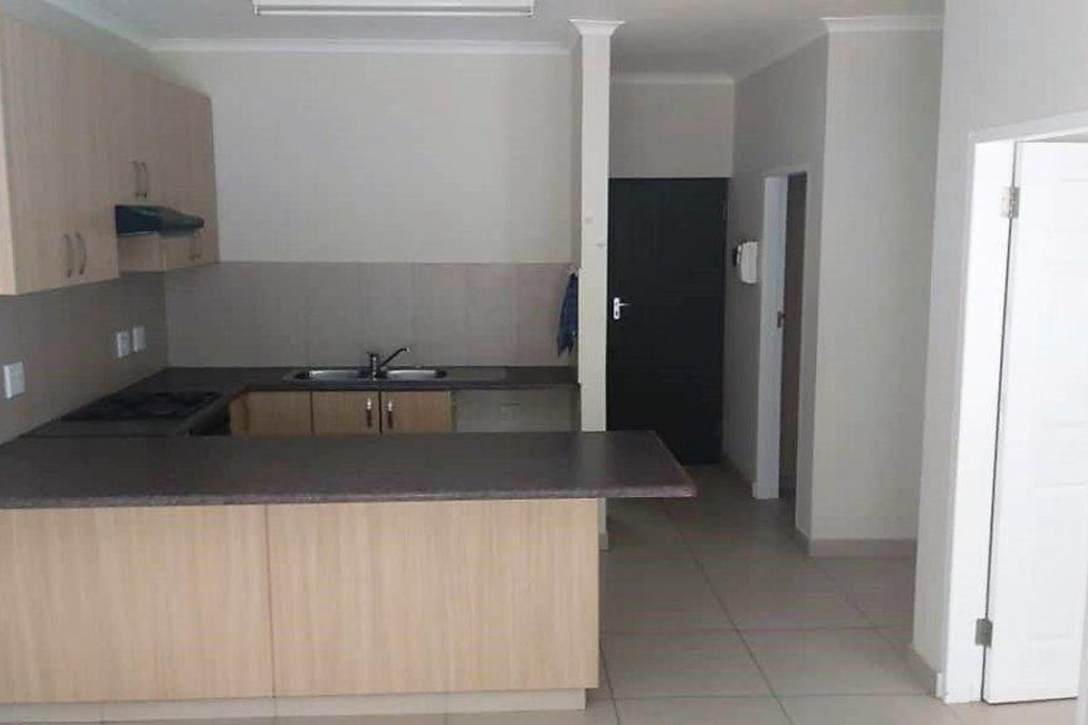 FOR SALE: WALVIS BAY NEAR DUNESIDE HIGH SCHOOL - Photo 5