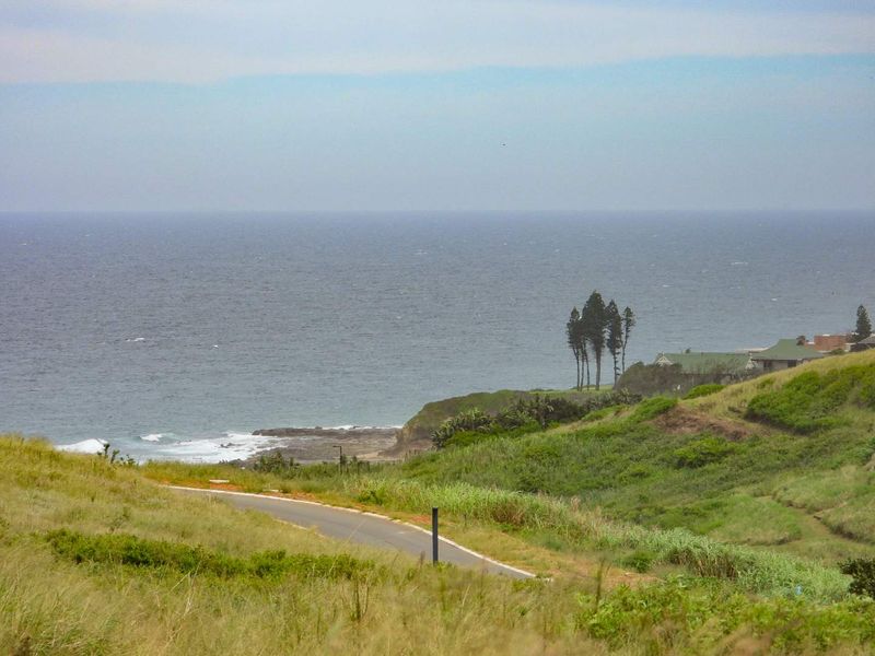 Vacant Land for Sale in Exclusive Coastal Estate - Photo 9