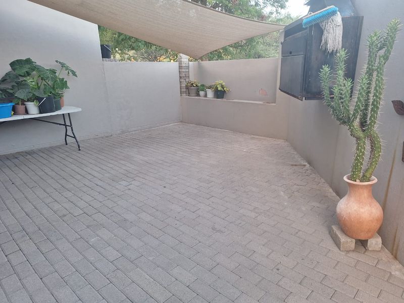 Apartment for sale, Elisenheim - Photo 6