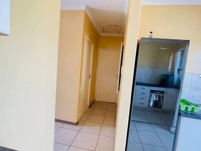 Buy an Apartment in Mondesa, Swakopmund Nearby Mondesa Woermann - Photo 3