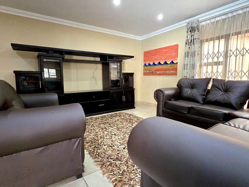 Strategic Investment Opportunity - Business-Zoned property with Strong Income Potential – Vanderbijlpark, SW5 - Photo 10