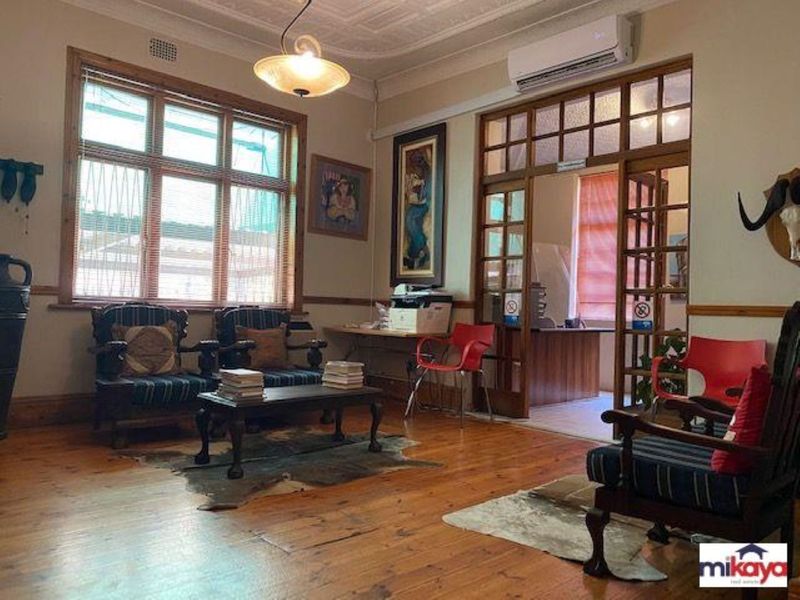 Prime Office Space for Sale in Westdene! - Photo 6